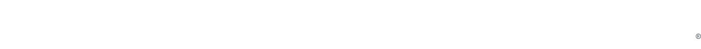 iyzico Secure Payment Gateway — Visa, Mastercard, Troy, American Express