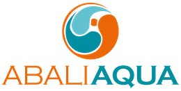 Abalıoğlu Aqua
