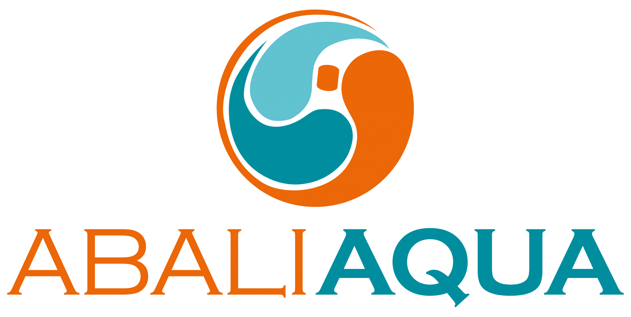 Abalıoğlu Aqua
