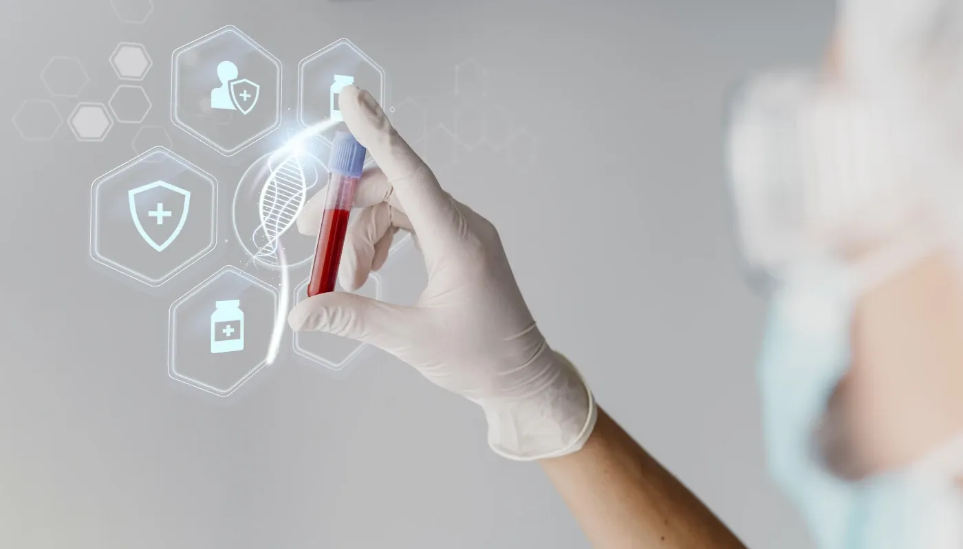 Elementos químicos vs. bioquímicos: clasificación y funciones esenciales en la vida