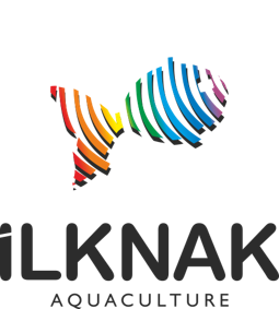 İlknak