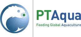PT Aqua