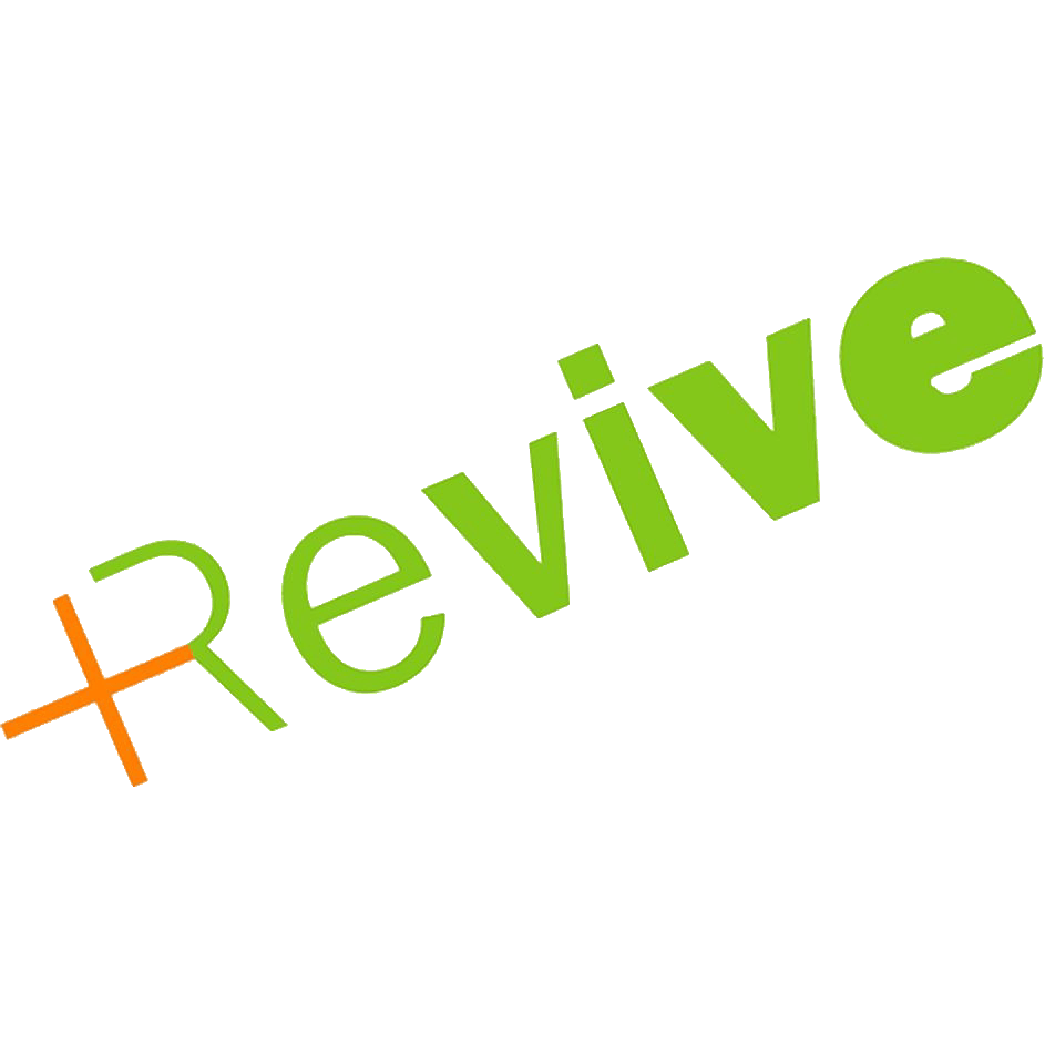 Revive