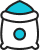 Feed Formulation Design