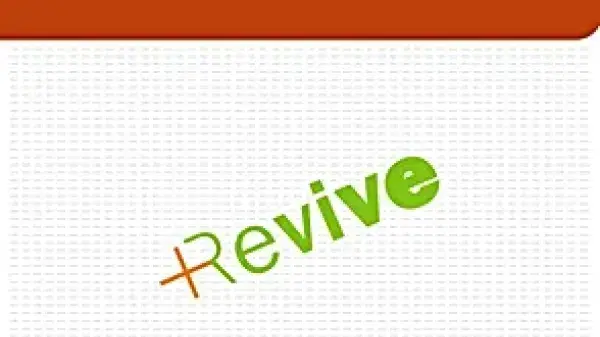 Revive Artemia