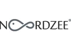 Nordzee Logo
