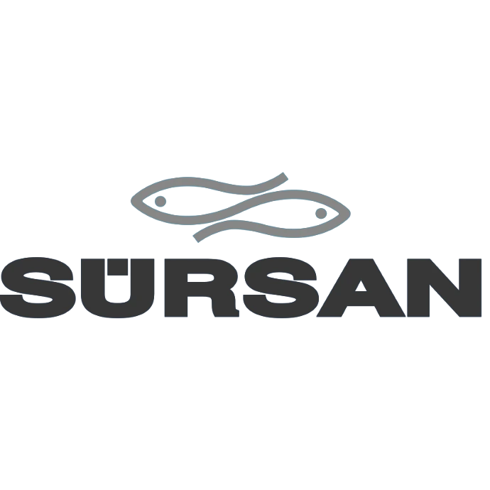 Sürsan logo