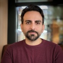 Markanın Ötesinde: Türkiye’de Artemia Performansının Biyolojik Gerçeği