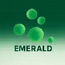 Emerald-chlorella-powder.webp