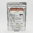 artemia-100gr-revive.webp