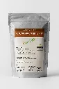 kurutulmuş-artemia-kisti– Revive-Gold.webp
