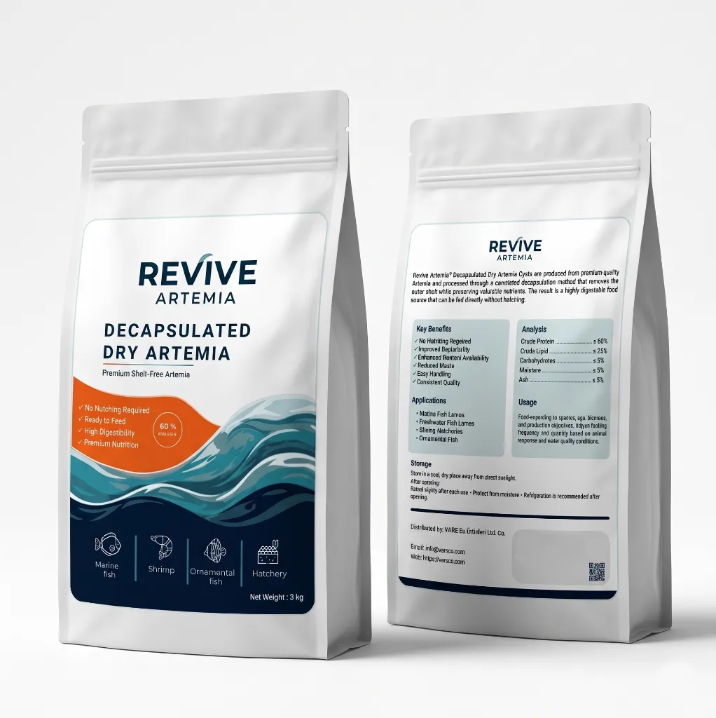 revive-decapsuaated-artemia-3d.webp