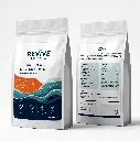 revive-decapsuaated-artemia-3d.webp