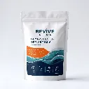 revive-decapsuaated-artemia-2k-front-noweight.webp