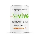 revive-artemia-can.webp