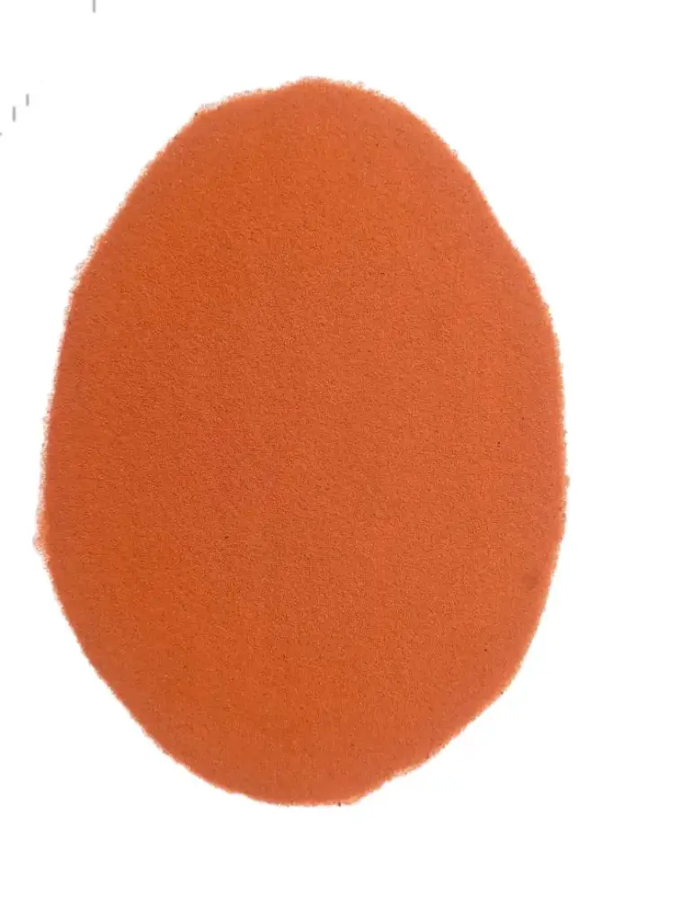 Revive Decapsulated Artemia