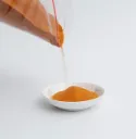 Revive Decapsulated Artemia