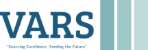 VARS Aquaculture